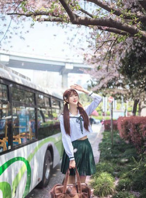 91精品国产综合久久久蜜臀九色_BD韩语完整在线观看