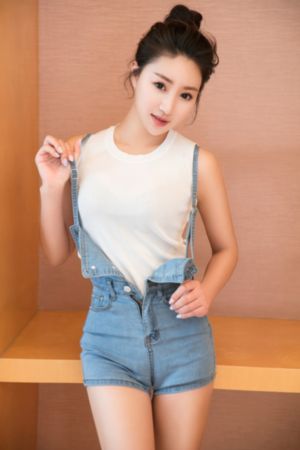女儿的朋友免费看_免费超清在线观看