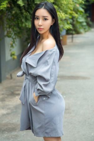 非诚勿扰_琪琪电影国产在线观看