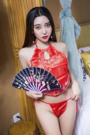 令人心动的offer第六季免费观看_DVD在线手机播放