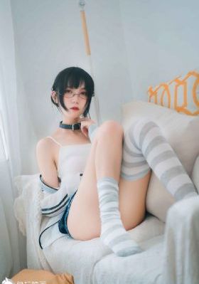 美谷朱里在线_超清免费播放
