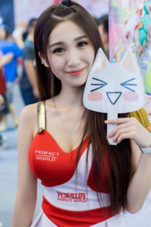 姨母的诱惑完整版_4K视频大全