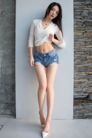 哈哈哈哈哈第一季免费观看高清_4K电影免费在线