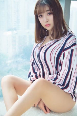 韩国电影年轻母亲2_4K电影免费在线