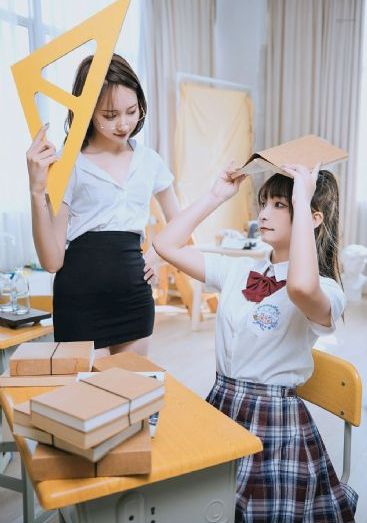 健身瑜伽2免费观看在线观看_DVD高清视频播放