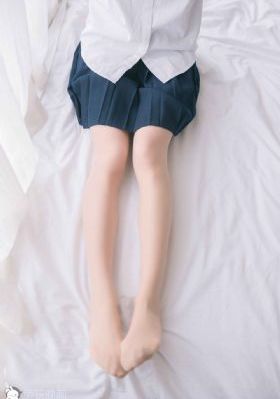k8s经典电影灰姑娘_蓝光免费播放
