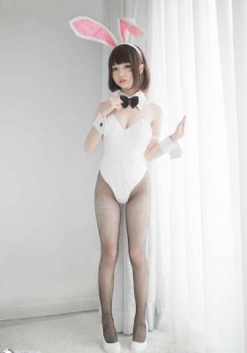 电视剧保卫延安_1080P免费观看最新