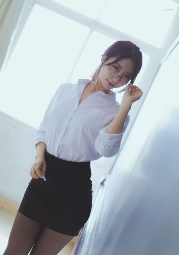 平凡的世界在线观看免费完整版_高清视频在线观看