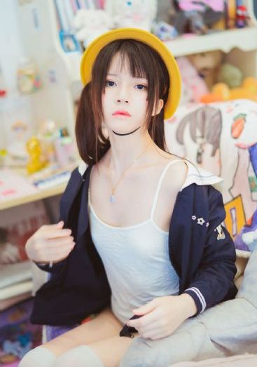 转生成蜘蛛子第二季免费观看_国产剧免费高清观看