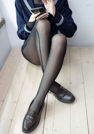 如如影视父子_1080P高清免费观看