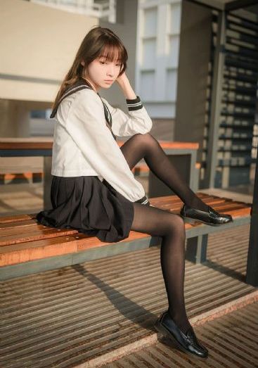 法中情电影国语完整版_BD韩语手机免费观看