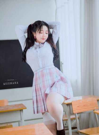 大片全部在线免费观看_1080动漫在线观看