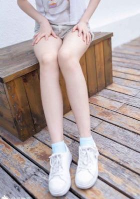 无丁之地叙利亚战争电影_手机在线免费观看