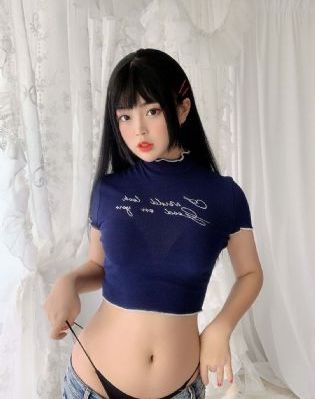 黑皮辣妹是我兄弟_DVDHD在线观看