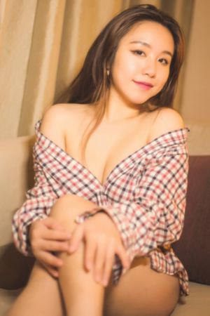 午夜免费观看体验区_影视大全在线观看
