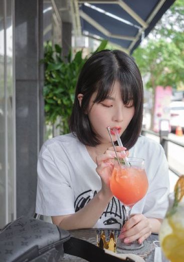 美国禁忌电影在线_蓝光免费全集观看
