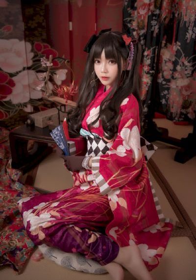 想成为魔法少女第一季免费观看_1080手机免费观看完整