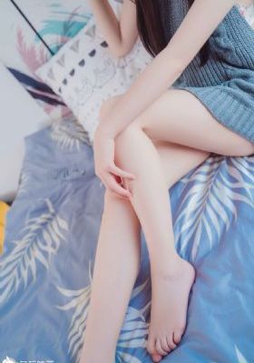 在线观看密爱_HD在线观看