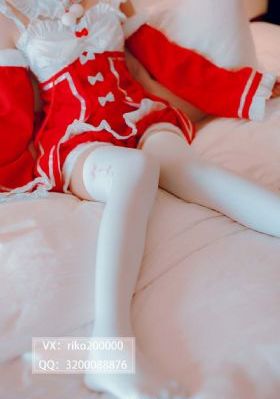 恋爱在线观看_午夜在线观看完整版