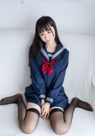 不一样的童话动漫在线观看_BD韩语视频大全