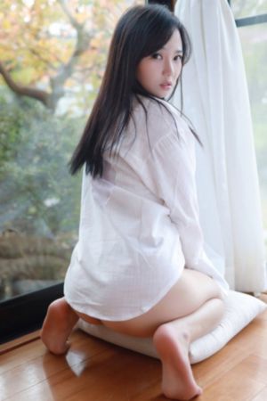 慢性折磨呕吐_158分钟完整版动漫免费观看