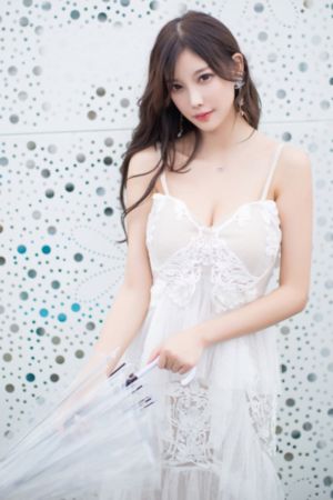 探花精品_剧情片高清电影在线