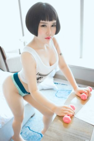 逆天动漫全集观看免费观看_BD国语在线观看完整版
