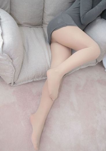 超大号美人_BD英语高清电影在线