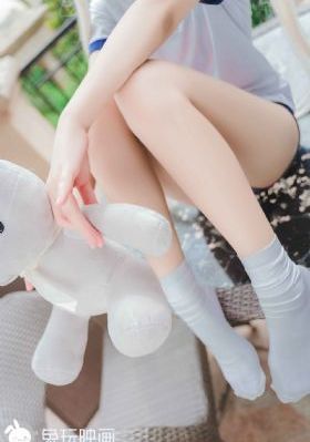 私人影院性盈盈影院_高清无删减在线观看