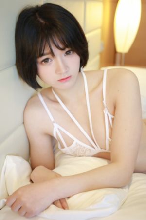 精品手机在线视频_BD高清完整版
