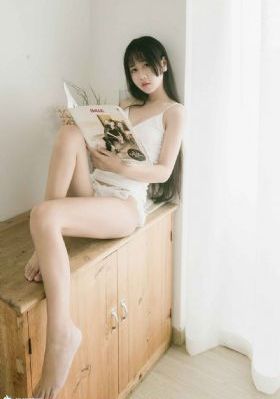 猩球崛起5_4K在线观看视频