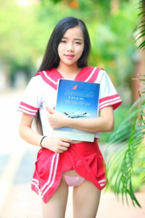 刑警队长电视剧在线观看_超清高清在线观看