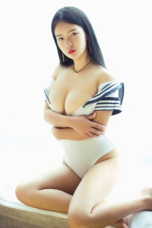 神探狄仁杰4免费观看_国产剧在线观看电视