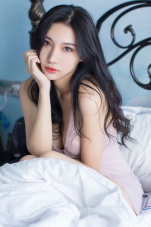 再见美好时光日剧免费观看全集_BD韩语在线观看完整版