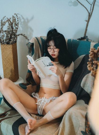 明月苍茫_BD国语影视在线观看