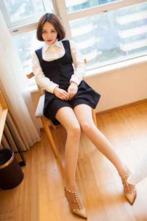 背靠背脸对脸在线观看免费完整版_720免费全集观看