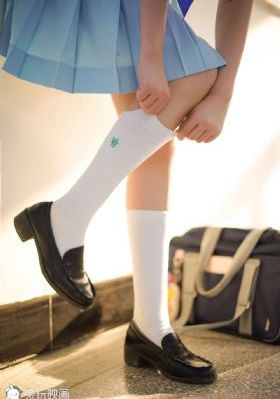惊声尖叫_国产剧在线观看高清