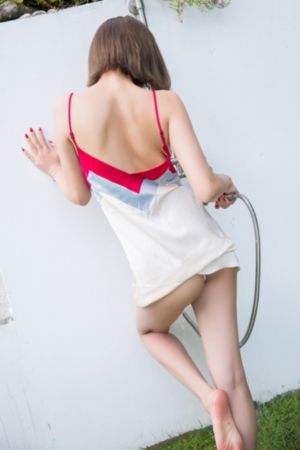妈妈别哭电影免费观看完整版_BD英语电影在线观看