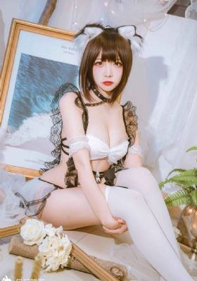 重案六组第二部_电影无删减版