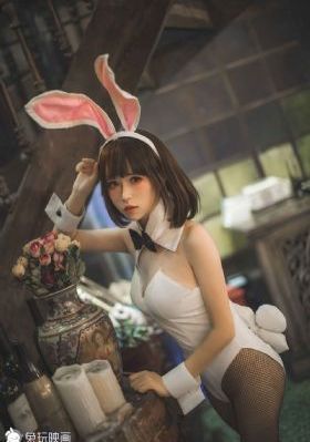 秋霞电视剧免费观看完整版_蓝光免费观看最新