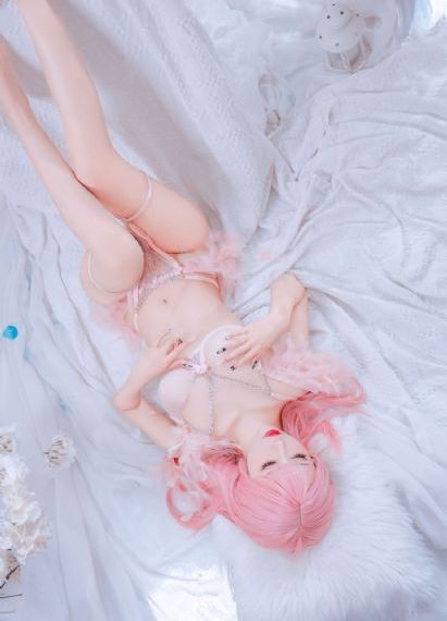 森林的熊先生在冬眠中免费观看_超清高清视频观看