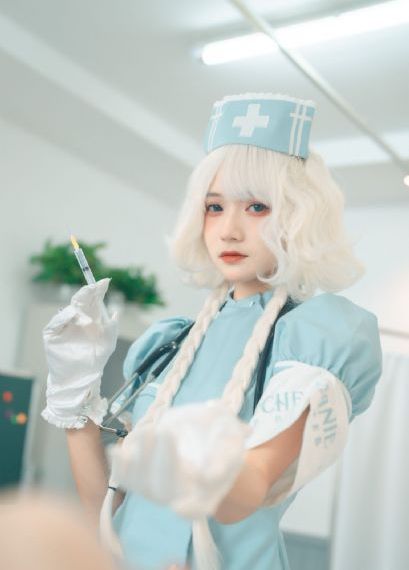 藤浦惠在线_午夜在线观看完整版