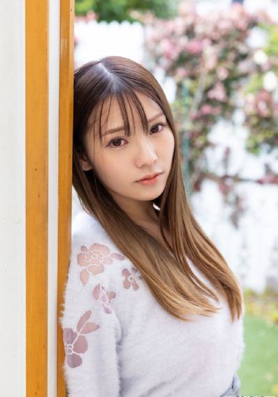 第1268章 再侵潘晓婷_BD英语在线观看