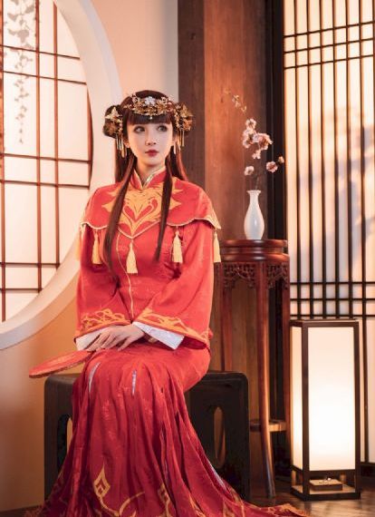 斗罗大陆免费观看完整版_超清高清视频播放