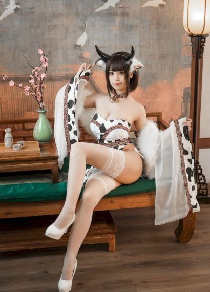 奔跑吧第六季免费_蓝光免费高清观看