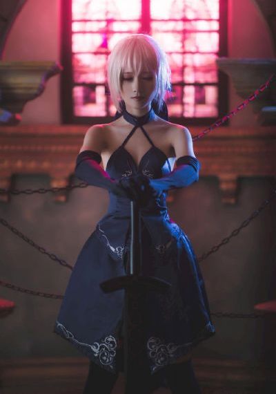 妹妹的朋友视频_BD韩语高清完整版