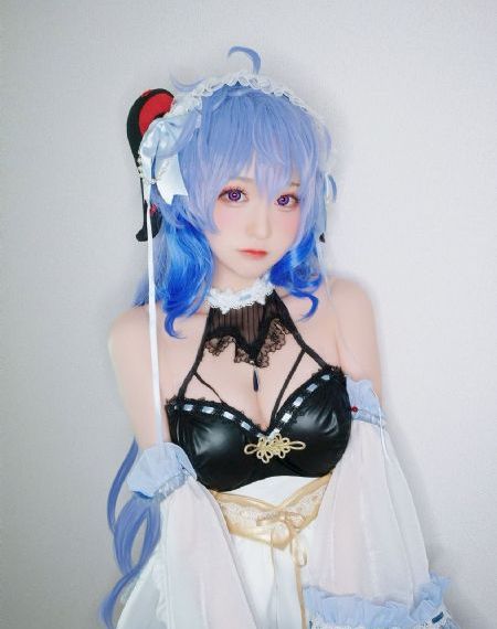 魔临动漫免费观看全集_HD在线播放