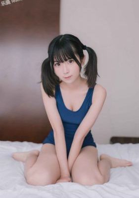 幸福归来 电视剧_720HD高清在线观看
