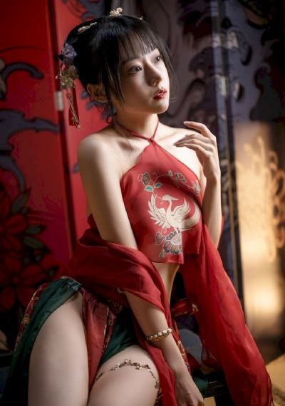 印度电影白虎_DVD超清免费观看