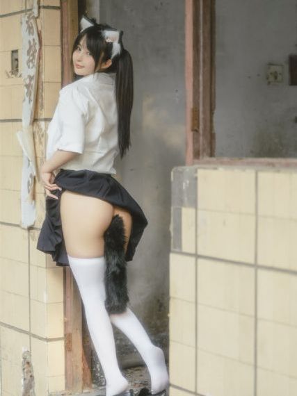 他是龙电影免费观看完整版_BD国语高清免费观看